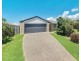 26 Wyampa Road, Bald Hills QLD 4036