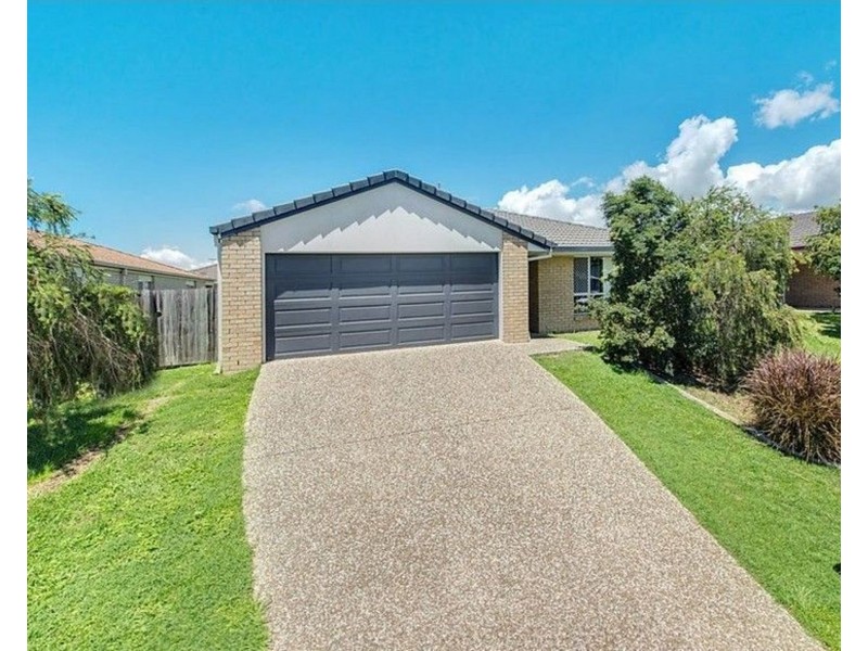26 Wyampa Road, Bald Hills QLD 4036