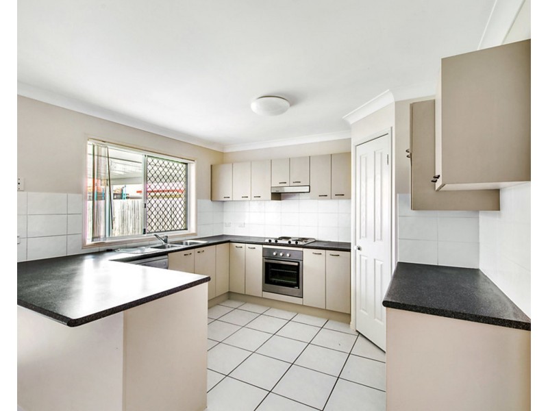 26 Wyampa Road, Bald Hills QLD 4036