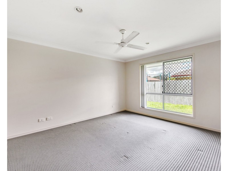 26 Wyampa Road, Bald Hills QLD 4036