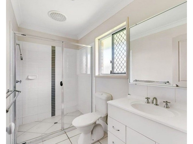 26 Wyampa Road, Bald Hills QLD 4036