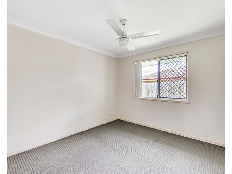 26 Wyampa Road, Bald Hills QLD 4036