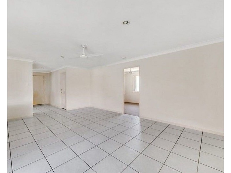 26 Wyampa Road, Bald Hills QLD 4036