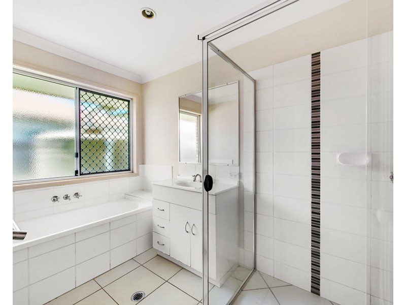 26 Wyampa Road, Bald Hills QLD 4036