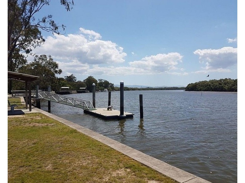 26 Wyampa Road, Bald Hills QLD 4036