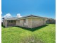 26 Wyampa Road, Bald Hills QLD 4036