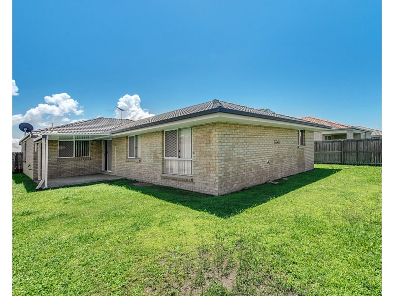 26 Wyampa Road, Bald Hills QLD 4036