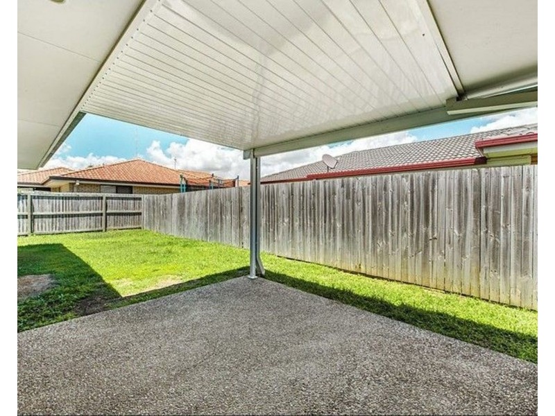 26 Wyampa Road, Bald Hills QLD 4036