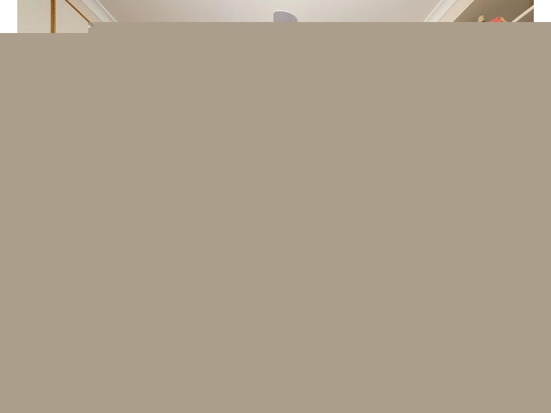 1/11 FELIX STREET, Lutwyche QLD 4030