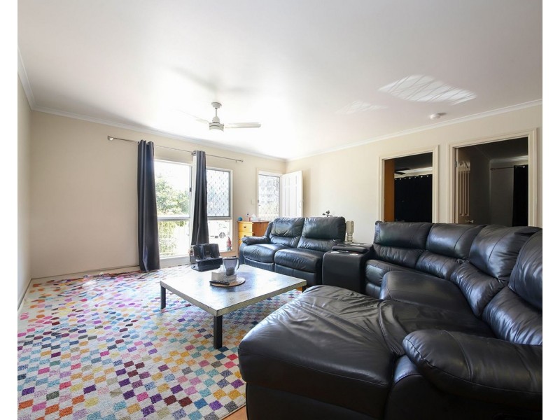 1/11 FELIX STREET, Lutwyche QLD 4030