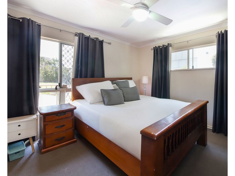 1/11 FELIX STREET, Lutwyche QLD 4030