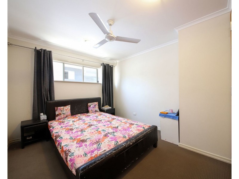 1/11 FELIX STREET, Lutwyche QLD 4030