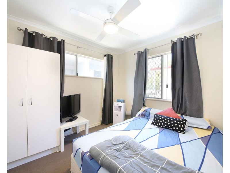 1/11 FELIX STREET, Lutwyche QLD 4030