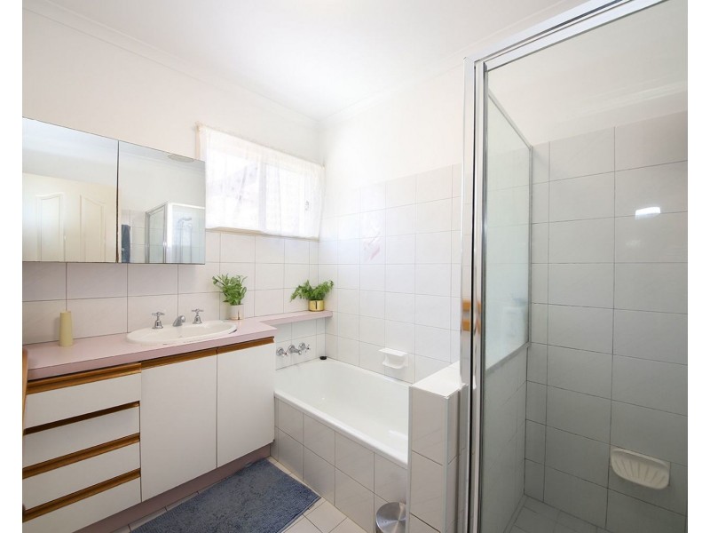 1/11 FELIX STREET, Lutwyche QLD 4030