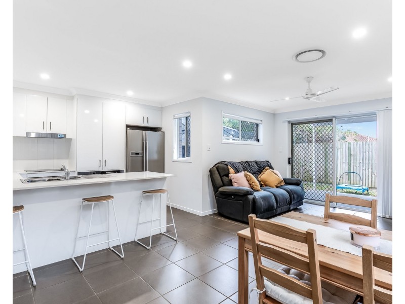 45/15 Waratah Way, Morayfield QLD 4506