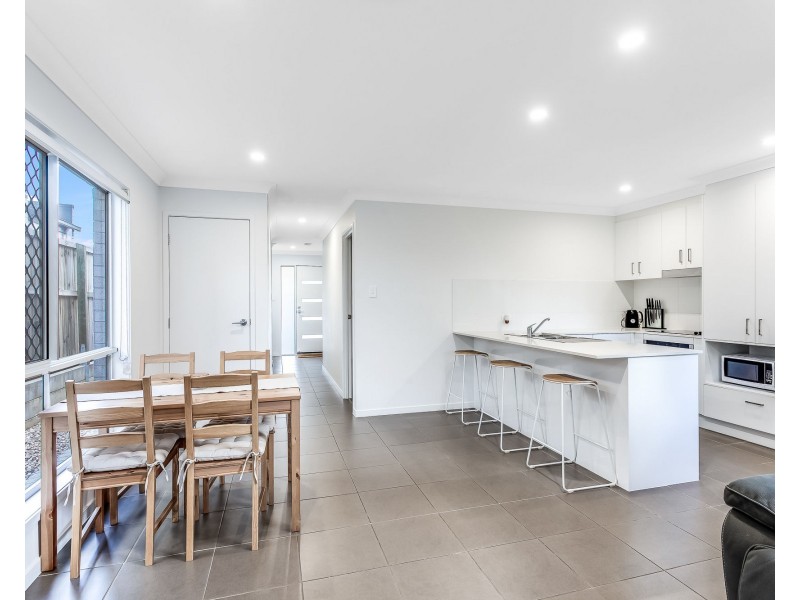 45/15 Waratah Way, Morayfield QLD 4506