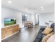 45/15 Waratah Way, Morayfield QLD 4506