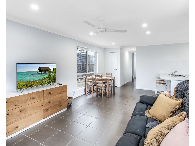 45/15 Waratah Way, Morayfield QLD 4506