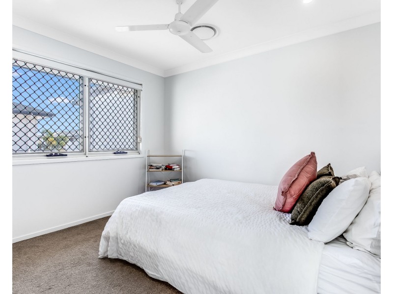 45/15 Waratah Way, Morayfield QLD 4506