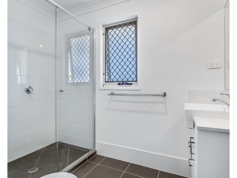 45/15 Waratah Way, Morayfield QLD 4506