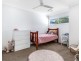 45/15 Waratah Way, Morayfield QLD 4506