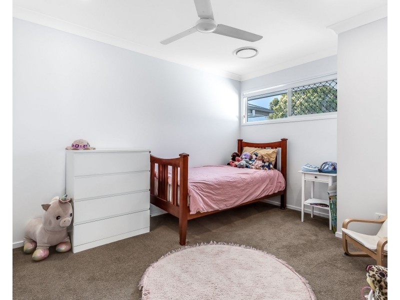 45/15 Waratah Way, Morayfield QLD 4506