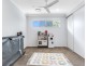 45/15 Waratah Way, Morayfield QLD 4506