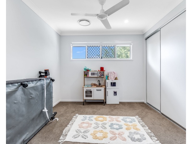 45/15 Waratah Way, Morayfield QLD 4506