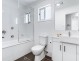 45/15 Waratah Way, Morayfield QLD 4506