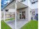 45/15 Waratah Way, Morayfield QLD 4506