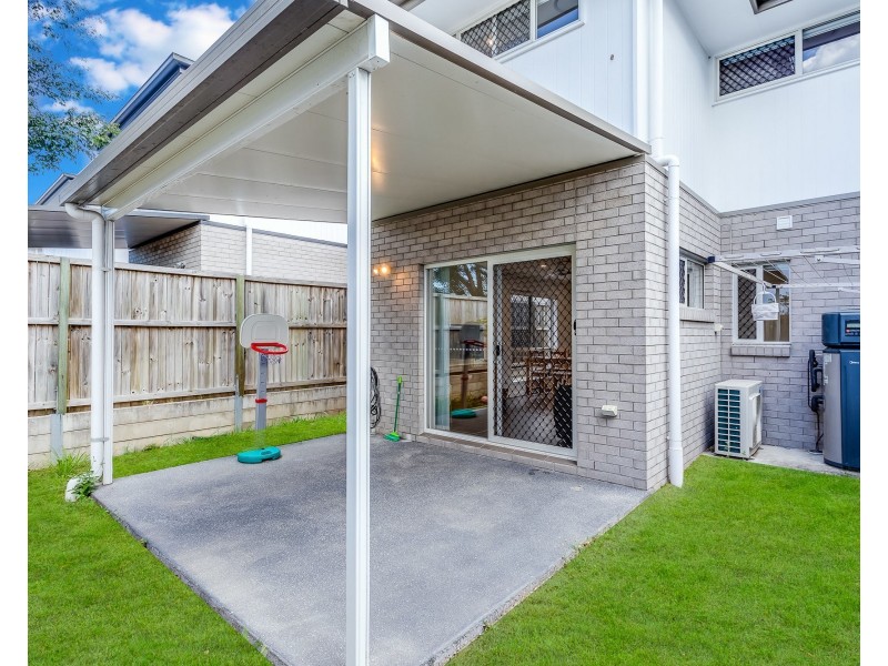 45/15 Waratah Way, Morayfield QLD 4506
