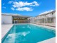 45/15 Waratah Way, Morayfield QLD 4506