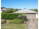 3 Lennox Street, Pacific Pines QLD 4211
