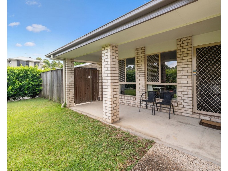 3 Lennox Street, Pacific Pines QLD 4211