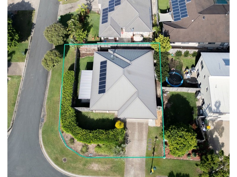 3 Lennox Street, Pacific Pines QLD 4211