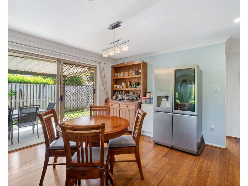 3 Lennox Street, Pacific Pines QLD 4211