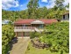 34 Capricorn Dr, Pacific Pines QLD 4211