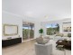 34 Capricorn Dr, Pacific Pines QLD 4211