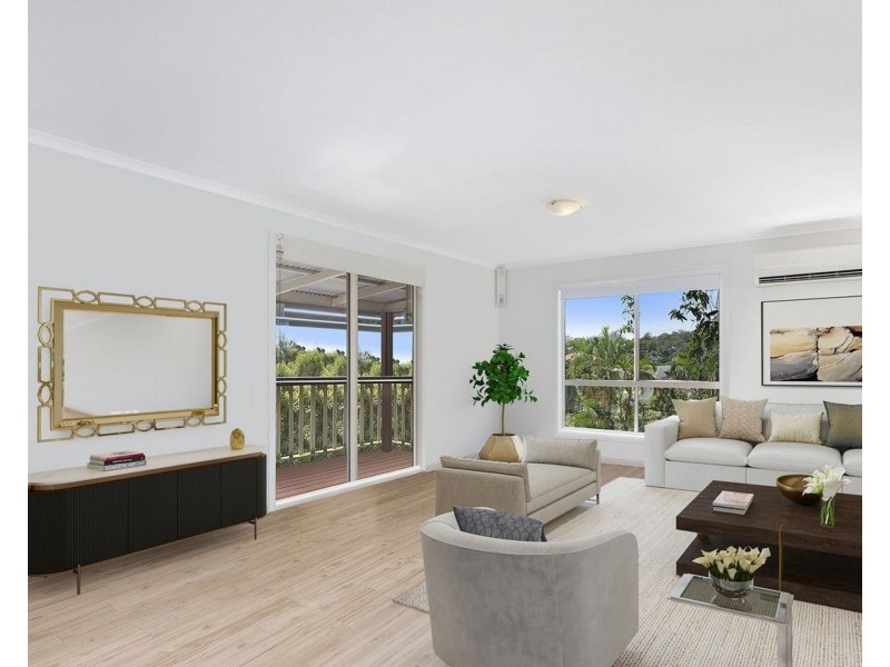 34 Capricorn Dr, Pacific Pines QLD 4211