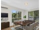 34 Capricorn Dr, Pacific Pines QLD 4211