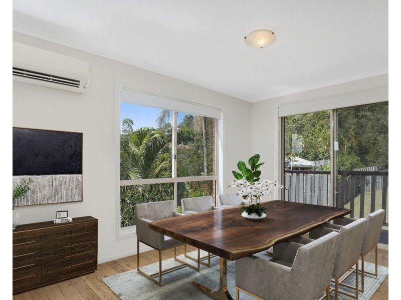 34 Capricorn Dr, Pacific Pines QLD 4211