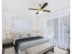 34 Capricorn Dr, Pacific Pines QLD 4211