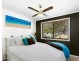 34 Capricorn Dr, Pacific Pines QLD 4211