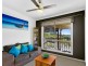 34 Capricorn Dr, Pacific Pines QLD 4211
