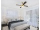 34 Capricorn Dr, Pacific Pines QLD 4211