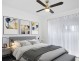 34 Capricorn Dr, Pacific Pines QLD 4211