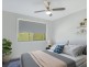 34 Capricorn Dr, Pacific Pines QLD 4211