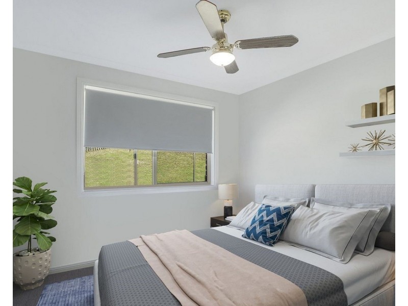 34 Capricorn Dr, Pacific Pines QLD 4211