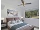 34 Capricorn Dr, Pacific Pines QLD 4211