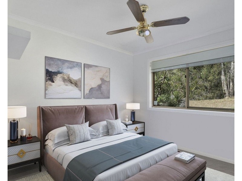 34 Capricorn Dr, Pacific Pines QLD 4211